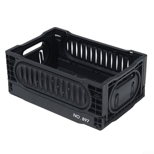 Arcones de Madera Interior Marca Solaughguy