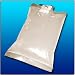 Produktbild Ice Bag - Kühlakku - S (200 ml) 50 Stück