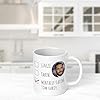 Print Maniacs Mug Gift Christmas Birthday Novelty Celebrity Movies Coffee Tea Present Gift Mentally Dating Tom Hardy (White) #5