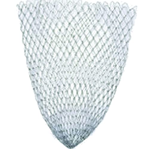 Amazon | 大漁替網 テグス20号 XL 80cm深さ90cm BFネット50