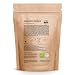 Imagen de Biotiva Té de riñónes orgánico 100g