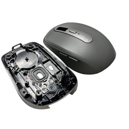 Precisions - Juego de fundas superiores e inferiores para MX 3 días de protección
