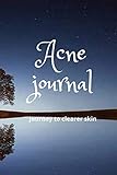 Independently published