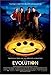 Produktbild Evolution [DVD]