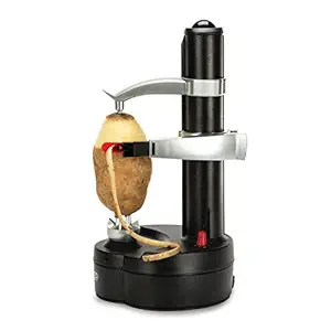 Starfrit 93209 Rotato Express - Electric Peeler