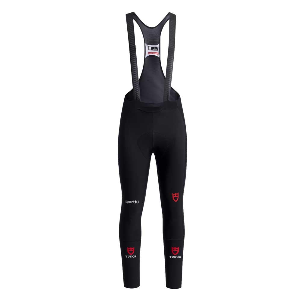 Sportful Tudor Supernova Bib Tights XL
