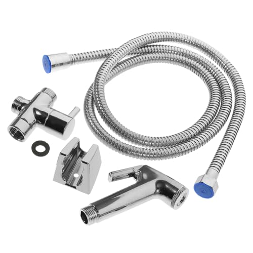 HOMSFOU 1�Z�b�g�蓮���g�C����� �K�� ������������ ���z�� �z�[�X �x�[�X