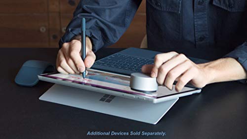 Microsoft Surface Pen - Cobalt Blue