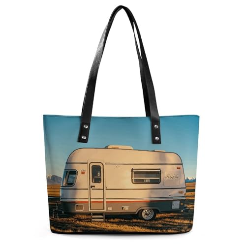 Sac à main en cuir exquis motif litchi chic pour femme voyage et fitness