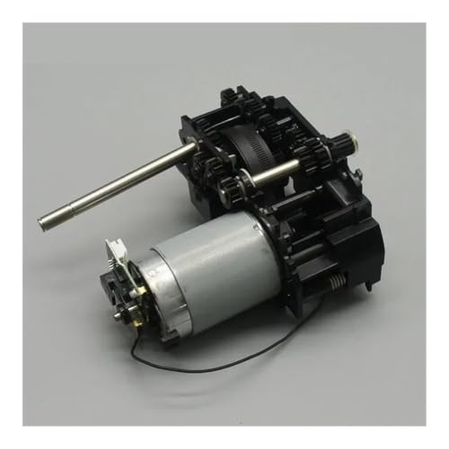 Pièce Accessoire Moteur ADF COM39-60006 Convient pour Imprimante HP 527
