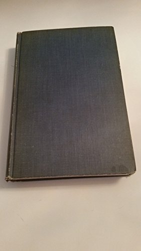 America In Midpassage Volumes 1 & 2 B002AY4ZT6 Book Cover