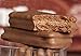 Australian Original Chocolate Biscuits TIM TAM (Pack of 4 x 200g) Imported From Australia