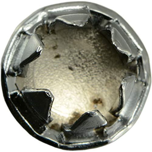 Plugs 3/8 trou Fermeture difficiles maintien ferme pour obturation étanche