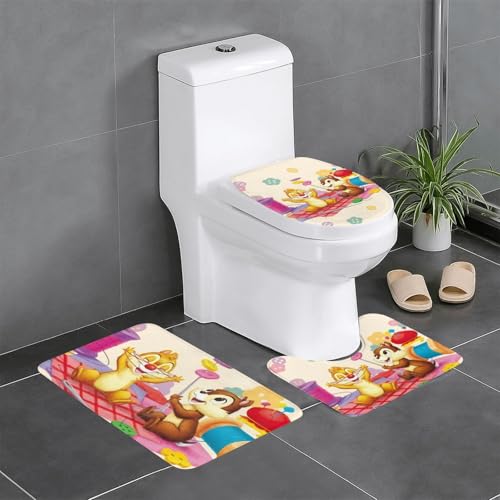 `bvƃf[ 3_Zbg gC}bg t^Jo[ ֍Jo[  U^ O^ @ ~ ʗp^ z 􂦂  }bg  킢 v[g 40x60cm