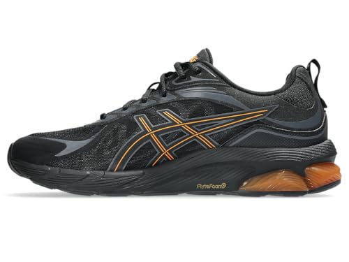Image of ASICS Unisex-Adult Gel-Quantum 180 VIII Sneaker