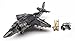 Mega Bloks Call of Duty Strike Fighter Building Set