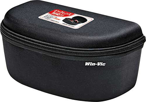 jbNX(UNIX) XL[EXm[{[h eiXc[ rbOYΉS[OP[X USB09-39