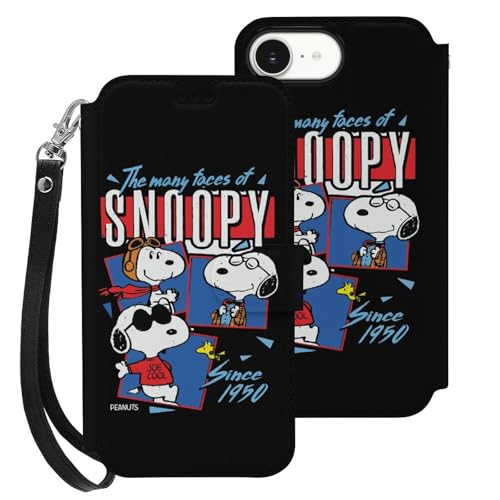 iPhone 16 EP[X/Jo[ Xk[s[ یJo[ z^ ACtH16/16pius/16pro/16promax/16eP[X Case Xgbvt ݊̂ wh~ Ռz lC J[h[ ^ 蒠^