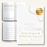 SHINE SPARKLE SLAY...image