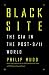 Black Site: The CIA in the Post-9/11 World