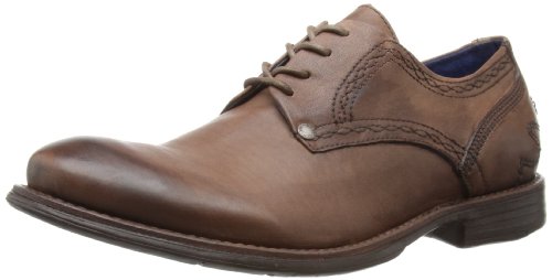 Image of Replay Men's Moccasin