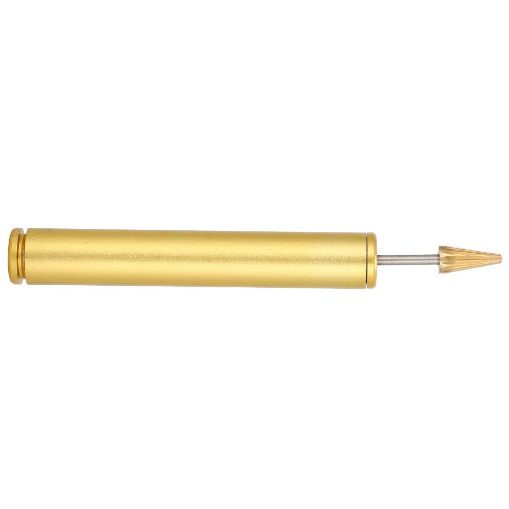 DIY verf pen leer bovenrand verf roller ambacht potlood riem applicator afwerkingsgereedschap voor lederen accessoires