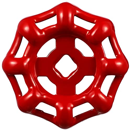 Healeved Replacement Gate Valve Handwheel Cast Iron Handle Spigot Handle Gate Ball Handwheel Water Fitting