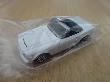 トミカJr ミニカー ミニカーショップ ケンボックス トミカ 特注・その他日産
