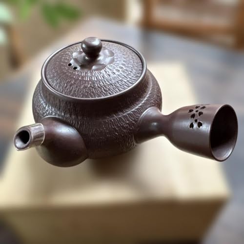 煎茶道具 茶器」の人気商品一覧 | 安い商品を通販サイトから探す