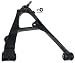 Moog CK620380 Control Arm and Ball Joint Assembly