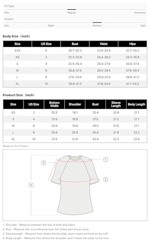 Image of CIDER Women's Fall Sweaters Long Sleeve Cute Sweaters Bear Graphic Crewneck Soft Knit Casual Cropped Pullover