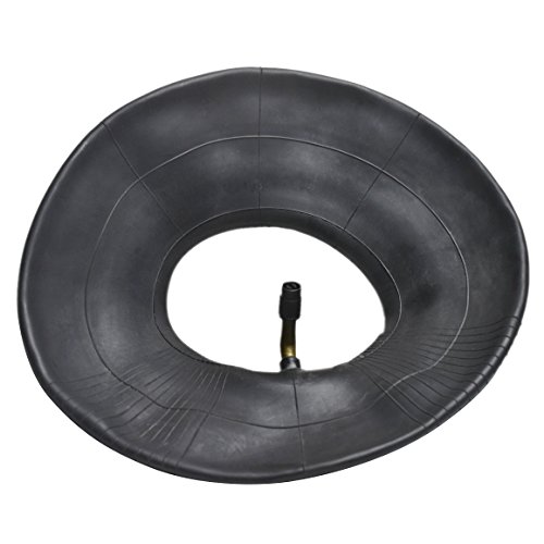 Jcmoto 3.00-4 Tire Inner Tube 9X3.5-4 For Scooter Mini Pocket Quad Bikes #TOP15