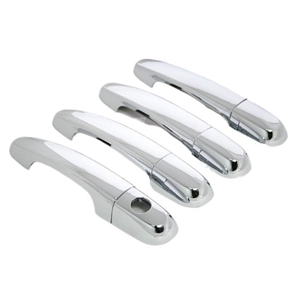 Accessoires poignée externe Kia Sportage pour réparer plastique usé