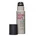 KMS Thermashape Straightening Blow Dry Crème, 5 oz