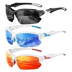 A08 Black White/Black+black Dot White Blue/Ice Blue Mirror+white Red/Red Mirror