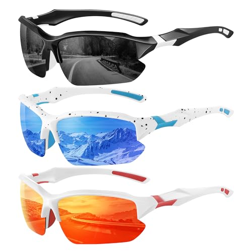 XVXV ΌX|[cTOX Y - UVی y n[tt[ TOX jO ނ Stp