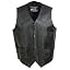 El5310-black