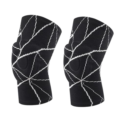 �ϏՌ����q���p�G�X���[�u�z�����o�X�P�b�g�{�[���K�[�h�����i�C�����y�ʃX�|�[�c�A�N�Z�T���[����~�ߎq���p�G�v���e�N�^�[