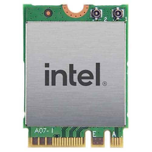 Intel Core i9-9900K 8x3,6 (Boost 5,0) GHz R0 16MB-L3 Cache UHD 630 Socket 1151