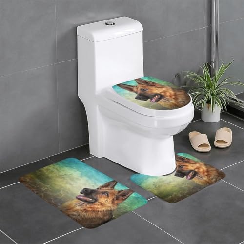 W[}VFp[h 3_Zbg t^Jo[ ֍Jo[ U^ O^ @ ~ ʗp^ z 􂦂   킢 40x60cm