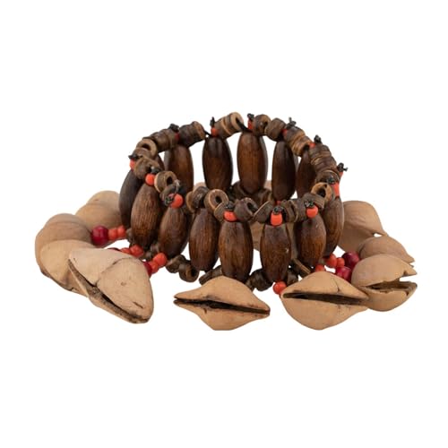 Generic ibgVF nhx 莝y VFCJ[ p[eB[p q, A