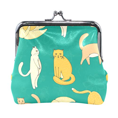 ܌ ^oRP[X L y  |[` RCP[X VKbgP[X z K  TCt 킢 @\ J[h₨DȂǂ[\ dݓ 11*9cm