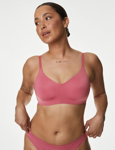 Image of Marks & Spencer Women Everyday Bra