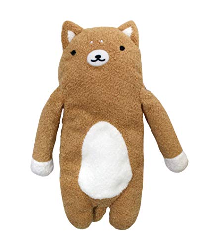Vi_ tt   (M) 10×5×20cm ʂ ObY Aj} G FMWF-0078L