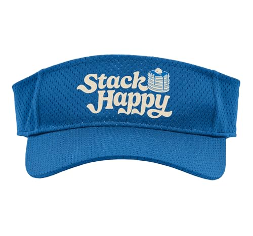 Amazon.com: IHOP Merch
