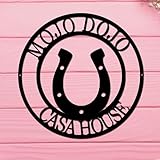 MOMOBO