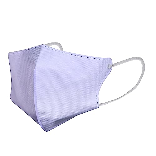 [MERRY LIFE] lp}XN ĝă}XN 50 sDz 3w\ x tB^[f J[}XN  t 2TCY (x_[{CgO[ 116*136cm)