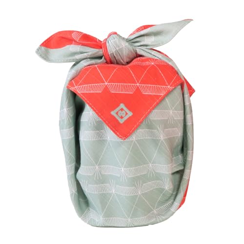 IȂ Zbg I250g×1 Ȃ6×2 C~×1 Œ aَqykCEꌧE zsz