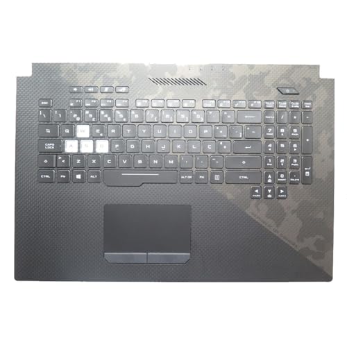 GL704G m[gp\Rpp[Xg&SP/LA/PO/TI/IT/SLL[{[h GL704 GL704GM GL704GV GL704GWp ubNgbvP[X obNCgtubNL[{[h(Portuguese PO)