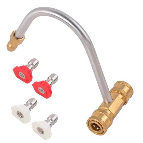 SurfaceMaxx�̔�N���[�i�[�X�v���[�`�b�v�B